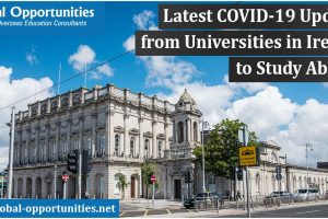 Latest-COVID-19-Updates-from-Universities-in-Ireland-to-Study-Abroad