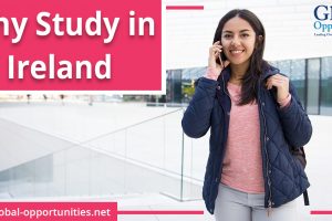Why-Study-in-Ireland