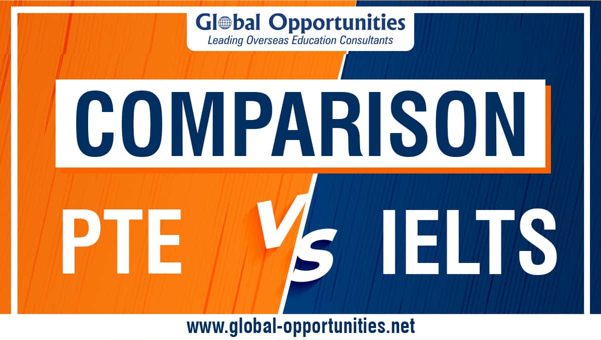 Comparison-between-PTE-and-IELTS