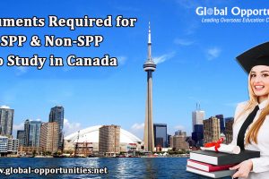 Documents-Required-for-SPP-and-Non-SPP-to-Study-in-Canada