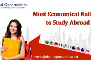 Most-Economical-Nations-to-Study-Abroad
