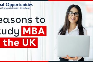 Reasons-to-Study-MBA-in-the-UK