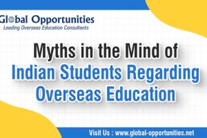 Myths_in_the_Mind_of_Indian_Students_Regarding_Overseas_Education