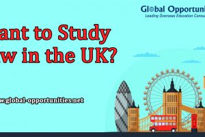 Want-to-Study-Law-in-the-UK