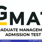 Gmat Exam Preparetion