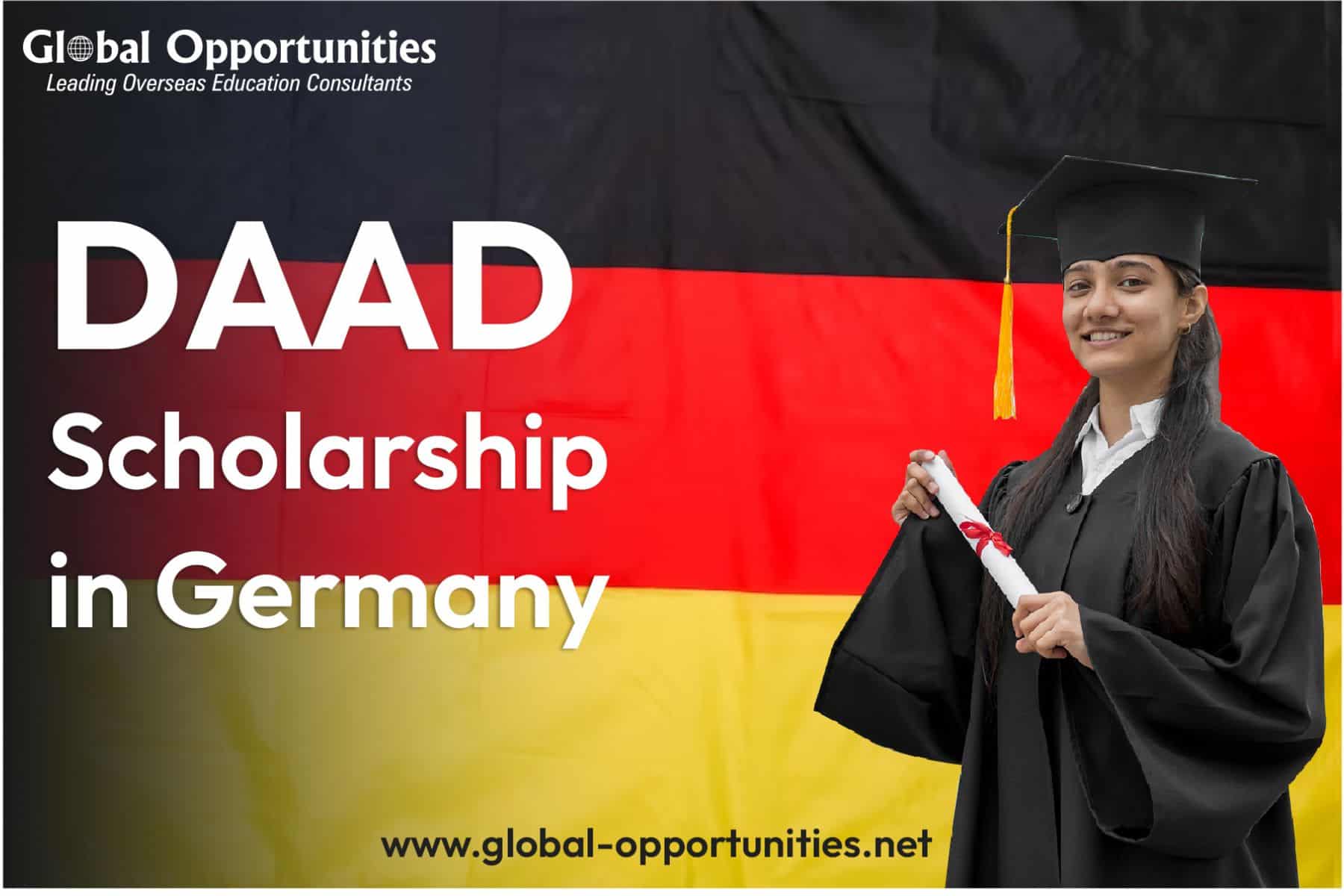 daad, daad scholarship, daad germany, daad international programs, daad scholarship germany, daad india, daad german universities