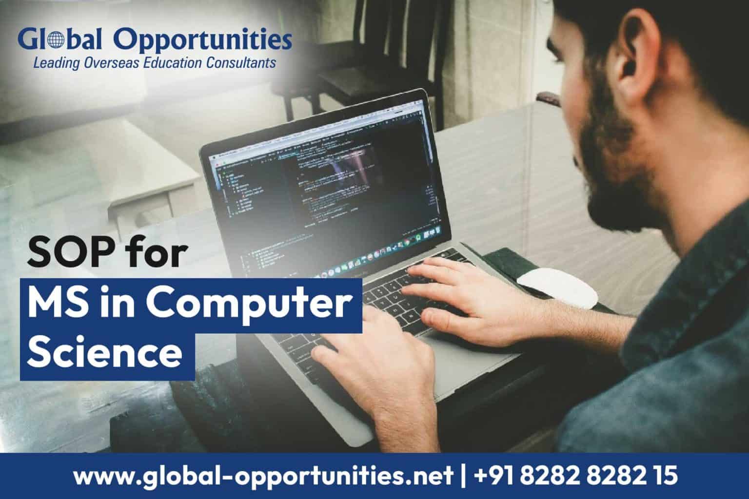 sop-for-ms-in-computer-science-study-abroad-consultants-in-new-delhi