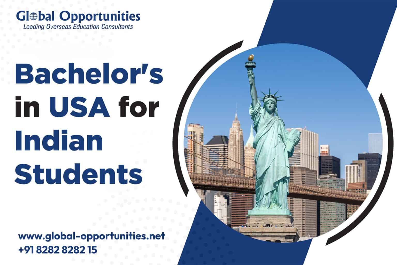 Bachelor s Degree In The USA For Indian Students golden-bachelor-d-voile-son-premier-candidat-de-71-ans-reelnouvelles
