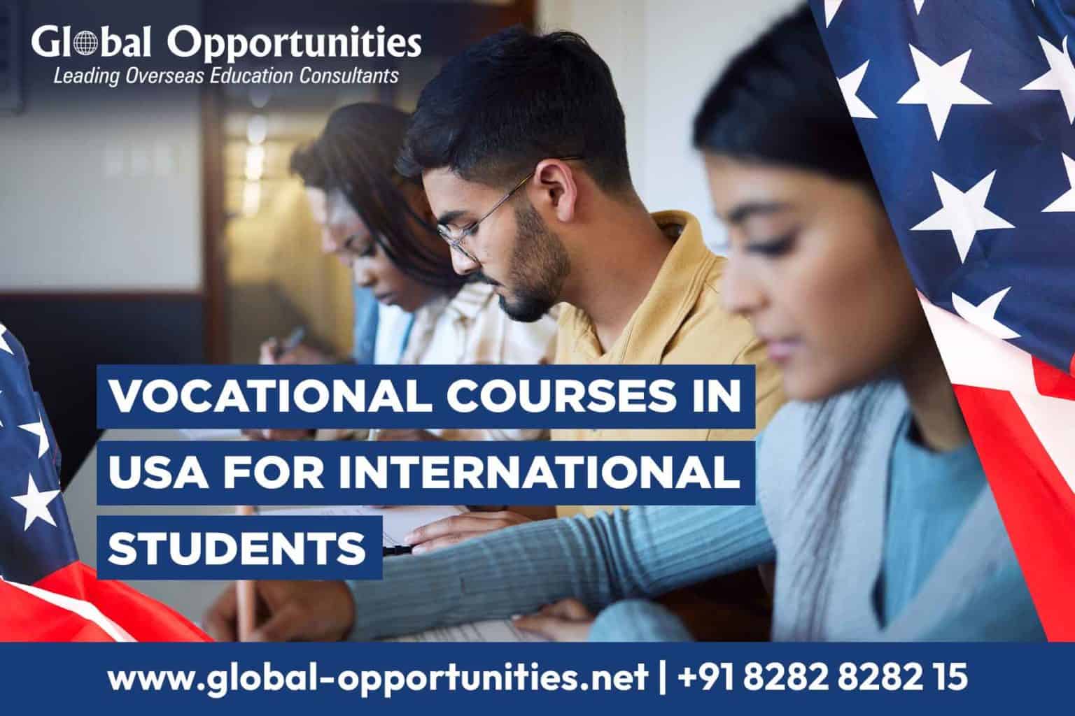 Vocational Courses In USA For International Students habibi-meaning-in-hindi