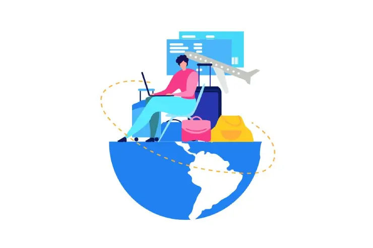 career_ABROAD_global-opportunities