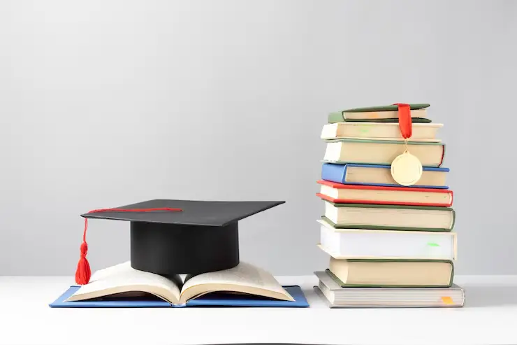 courses-global-opportunities