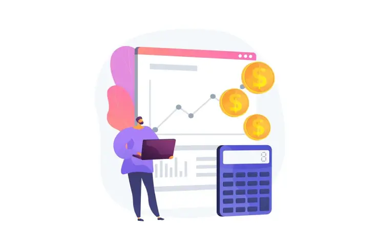 financial