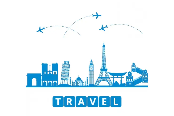 travel-guidance-global-opportunities