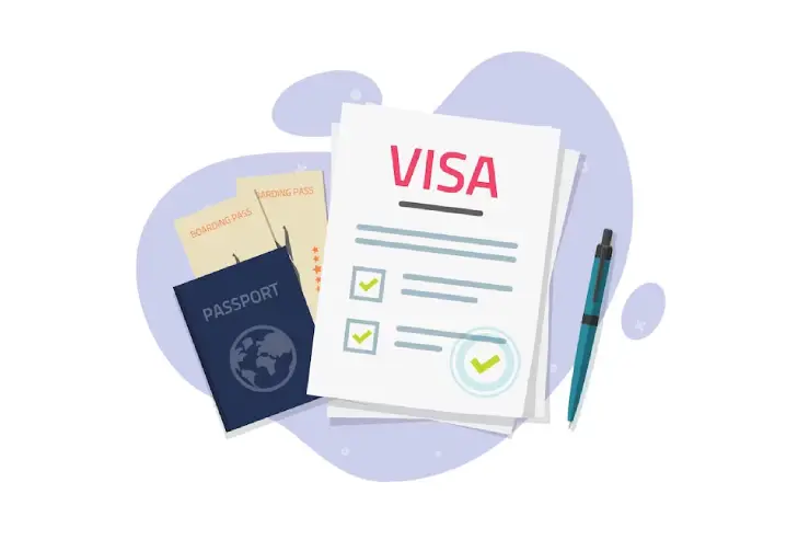visia-services-global-opportunities