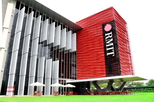 RIMT: Global Opportunities 
