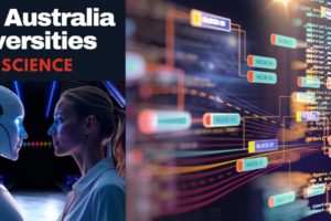 study-in-australia