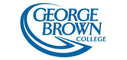 George-Brown-College.png