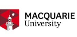 Macquarie-University-1.jpg