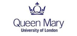 Queen-Mary-University-of-London-1.jpg
