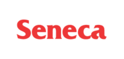 Seneca-College.png