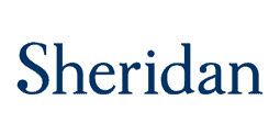 Sheridan-College.png