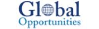 Study Abroad Consultants in New Delhi, India