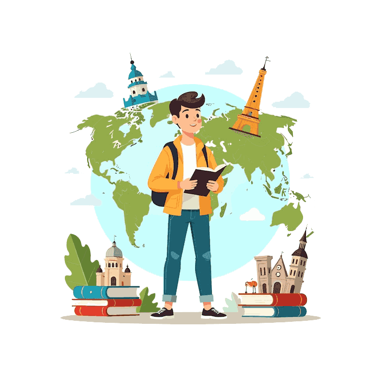 study-abroad.png