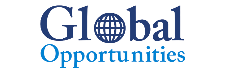 Study Abroad Consultants in New Delhi, India