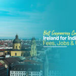Engineering Courses in Ireland