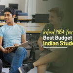 Ireland MBA Fees