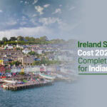 Ireland Study Cost