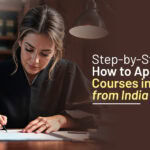 Law course in Australia