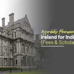 Pharmaceutical Courses in Ireland