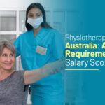 Physiotherapy Courses in Australia
