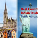 Best-Countries-for-Indian-Students-to-Settle-Abroad-in-2026