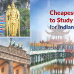 Cheapest-Countries-to-Study-Abroad-for-Indian-Students