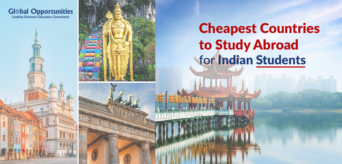 Cheapest-Countries-to-Study-Abroad-for-Indian-Students