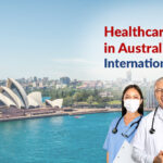 Healthcare-Courses-in-Australia-for-International-Students