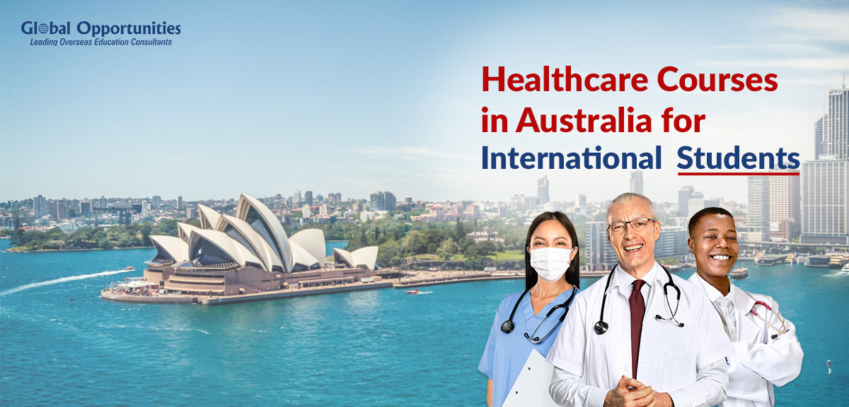 Healthcare-Courses-in-Australia-for-International-Students