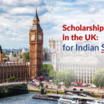 Scholarships-for-MBA-in-the-UK