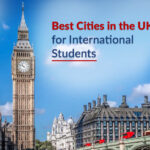 Best-Cities-in-the-UK-for-International-Students