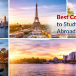 Best-Countries-to-Study-Engineering-Abroad