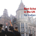 Best-Scholarships-in-the-UK-for-Indian-Students