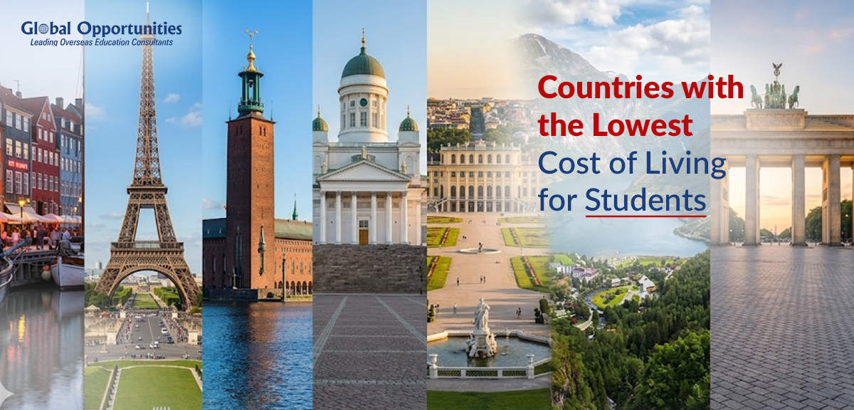 Countries-with-the-Lowest-Cost-of-Living-for-Students