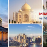 MBA-Abroad-vs-MBA-in-India