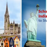 Scholarships-for-Indian-Students-to-Study-Abroad