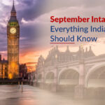 September-Intake-in-the-UK-Everything-Indian-Students-Should-Know