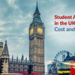 Student-Accommodation-in-the-UK-Cost-and-Best-Options