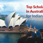 Top-Scholarships-in-Australia-for-Indian-Students