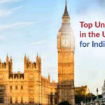 Top-Universities-in-the-UK-for-Indian-Students